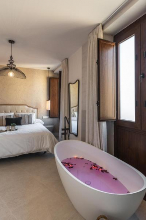Gran Via Boutique By Florentia Homes